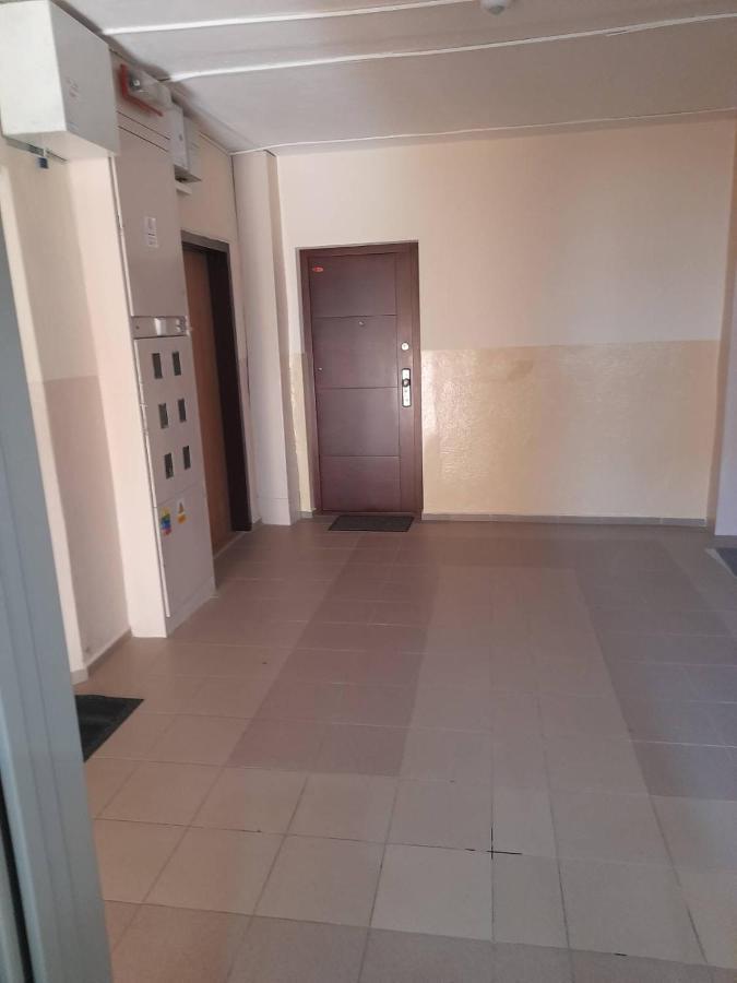 Apartman Na Kopci Košice Exterior foto